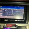 suzuki every-wagon 2016 CFJ1658477 image 21