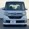 daihatsu tanto 2014 CFJ1808677 image 15