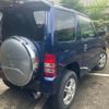 mitsubishi pajero-mini 1998 -MITSUBISHI--Pajero mini E-H56A--H56A-5234078---MITSUBISHI--Pajero mini E-H56A--H56A-5234078- image 4