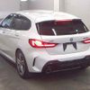 bmw 1-series 2023 CFJ1665931 image 6