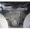 mitsubishi-fuso fighter 2023 CFJ1597680 image 13