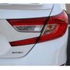 honda accord 2020 -HONDA--Accord 6AA-CV3--CV3-1002783---HONDA--Accord 6AA-CV3--CV3-1002783- image 14