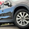 mazda cx-5 2015 quick_quick_KE2AW_KE2AW-207625 image 11