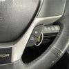 honda stepwagon 2013 -HONDA--Stepwgn DBA-RK5--RK5-1345056---HONDA--Stepwgn DBA-RK5--RK5-1345056- image 20