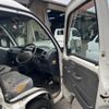 daihatsu hijet-truck 2004 CFJ1867749 image 12