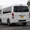 toyota regiusace-van 2019 -TOYOTA--Regius ace Van CBF-TRH211K--TRH211-8008931---TOYOTA--Regius ace Van CBF-TRH211K--TRH211-8008931- image 14