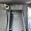 daihatsu mira-e-s 2020 quick_quick_LA350S_LA350S-0191496 image 10