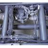 mitsubishi-fuso canter 2020 CFJ1478896 image 49