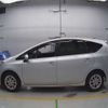 toyota prius-α 2017 -TOYOTA--Prius α ZVW41W-0064625---TOYOTA--Prius α ZVW41W-0064625- image 5