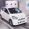 daihatsu mira-e-s 2019 -DAIHATSU--Mira e:s LA350S-0167333---DAIHATSU--Mira e:s LA350S-0167333- image 1