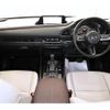 mazda cx-3 2020 quick_quick_5BA-DMEP_DMEP-112247 image 3