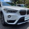 bmw x1 2016 -BMW--BMW X1 DBA-HS20--WBAHS92010P898644---BMW--BMW X1 DBA-HS20--WBAHS92010P898644- image 1