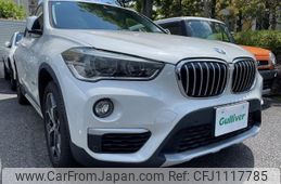 bmw x1 2016 -BMW--BMW X1 DBA-HS20--WBAHS92010P898644---BMW--BMW X1 DBA-HS20--WBAHS92010P898644-