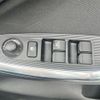 mazda cx-5 2012 CFJ1697087 image 24