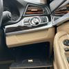 bmw 5-series 2012 -BMW--BMW 5 Series DBA-XL20--WBAXL12010DW66993---BMW--BMW 5 Series DBA-XL20--WBAXL12010DW66993- image 19