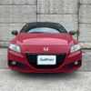 honda cr-z 2015 CFJ1793673 image 5