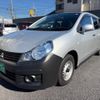 mitsubishi lancer-van 2015 -MITSUBISHI--Lancer Van DBF-CVY12--CVY12-617402---MITSUBISHI--Lancer Van DBF-CVY12--CVY12-617402- image 12