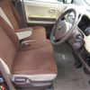 suzuki mr-wagon 2006 -SUZUKI--MR Wagon DBA-MF22S--MF22S-112129---SUZUKI--MR Wagon DBA-MF22S--MF22S-112129- image 9