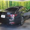 lexus es 2019 -LEXUS--Lexus ES 6AA-AXZH10--AXZH10-1004582---LEXUS--Lexus ES 6AA-AXZH10--AXZH10-1004582- image 18