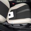 honda vezel 2024 -HONDA 【神戸 000ｱ0000】--VEZEL 6AA-RV5--RV5-1203035---HONDA 【神戸 000ｱ0000】--VEZEL 6AA-RV5--RV5-1203035- image 14
