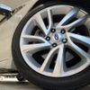 subaru levorg 2015 -SUBARU--Levorg DBA-VMG--VMG-008439---SUBARU--Levorg DBA-VMG--VMG-008439- image 13