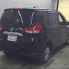 honda freed 2021 quick_quick_6BA-GB6_3109134 image 6