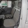 honda acty-truck 1998 24941202 image 21