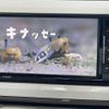 daihatsu move-canbus 2018 -DAIHATSU--Move Canbus LA800S--0086085---DAIHATSU--Move Canbus LA800S--0086085- image 10