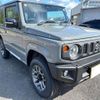 suzuki jimny 2025 -SUZUKI 【名古屋 580ﾂ838】--Jimny JB64W--37595---SUZUKI 【名古屋 580ﾂ838】--Jimny JB64W--37595- image 24