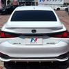 lexus es 2019 quick_quick_AXZH10_AXZH10-1009011 image 15