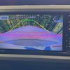daihatsu wake 2016 CFJ1658085 image 4