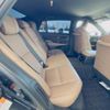 toyota crown-hybrid 2024 CFJ1607308 image 7