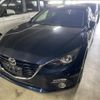 mazda axela 2014 -MAZDA--Axela BM5AS--101233---MAZDA--Axela BM5AS--101233- image 1