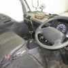 isuzu elf-truck 2006 -ISUZU--Elf NKS81A-7002745---ISUZU--Elf NKS81A-7002745- image 4