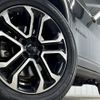 jeep compass 2022 quick_quick_3BA-M624_MCANJRCB0NFA97188 image 19