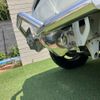 suzuki jimny 2008 CFJ1524053 image 13