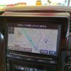 toyota alphard 2014 CFJ1588570 image 17