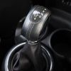 mini mini-others 2016 -BMW--BMW Mini DBA-XS15--WMWXS520602C91823---BMW--BMW Mini DBA-XS15--WMWXS520602C91823- image 8