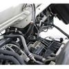 isuzu elf-truck 2015 GOO_NET_EXCHANGE_0230013A30250528W005 image 27