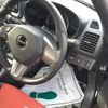daihatsu copen 2019 CFJ1786847 image 12