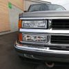 chevrolet k1500 1995 GOO_NET_EXCHANGE_1001682A30240820W002 image 21