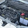toyota probox-van 2024 -TOYOTA--Probox Van 5BE-NSP160V--NSP160-0080***---TOYOTA--Probox Van 5BE-NSP160V--NSP160-0080***- image 30