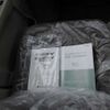 suzuki every 2025 CFJ1692976 image 11