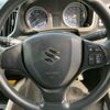 suzuki baleno 2016 -SUZUKI--Baleno DBA-WB32S--MA3EWB32S00126128---SUZUKI--Baleno DBA-WB32S--MA3EWB32S00126128- image 19