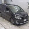 toyota voxy 2015 -TOYOTA 【名古屋 306や4490】--Voxy ZRR80W-0176251---TOYOTA 【名古屋 306や4490】--Voxy ZRR80W-0176251- image 6