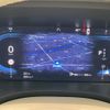 volvo xc60 2023 CFJ1785388 image 13