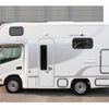 toyota camroad 2017 GOO_NET_EXCHANGE_0901227A30250613W003 image 73