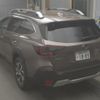 subaru outback 2023 -SUBARU 【越谷 310ﾁ1885】--Legacy OutBack BT5--020380---SUBARU 【越谷 310ﾁ1885】--Legacy OutBack BT5--020380- image 2