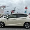 honda fit 2018 -HONDA--Fit DAA-GP5--GP5-1324937---HONDA--Fit DAA-GP5--GP5-1324937- image 21