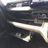 honda n-box 2020 -HONDA--N BOX 6BA-JF3--JF3-2240679---HONDA--N BOX 6BA-JF3--JF3-2240679- image 18